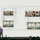 Image for article titled Facebook Tries to Wipe the Slate Clean by Giving Its Busted Website a New Look